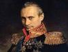 Путин создает портретную галерею для выдающихся россиян. Историки предложили «злодеев» вывесить в отдельном зале