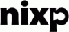 Стартовала новая версия Linux-портала NIXP.RU -- v3.0 Beta