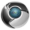 Google предлагает денежное вознаграждение за обнаружение багов в Chrome