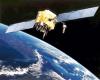 Американские военные планируют отказаться от GPS