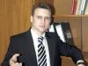 Главный следователь Зеленограда взят под стражу