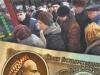 Государство очень не хочет возвращать долги по «советским» вкладам