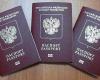 Загранпаспорт можно будет оформить по Интернету