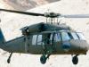 Sikorsky решила создать беспилотную модификацию Black Hawk