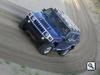 Продажу Hummer китайцам отложили