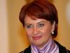 Глава Минсельхоза Елена Скрынник совмещала бизнес с госслужбой. Зарегистрированные на нее фирмы обслуживали возглавляемое ею госпредприятие.