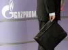 Долг "Газпрома" достиг рекордных 59 миллиардов долларов