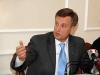 На Украине задержали офицеров ФСБ по подозрению в шпионаже