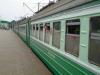 Пассажиры подмосковных электричек больше не будут переплачивать за пересечение границы столицы