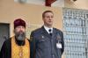 К каждому отделу томской милиции прикрепят православных священников для развития нравственных ценностей и этических основ служебной деятельности