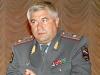 Начальник ГУВД Москвы Владимир Колокольцев - о проблемах с кадрами в милиции: «Лучших у нас нет»