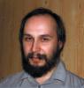 Радикал (в математике). Вербицкий о науке и обществе.