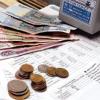 Цены в России будут расти вечно