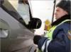 В Москве похищен грузовик с лекарствами на миллионы рублей