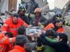 Госпиталь МЧС признан лучшим среди полевых госпиталей на Гаити