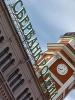 Сбербанк переключился на граждан. Он ввел для них комиссию при оплате электричества