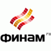 Венчурный фонд Almaz Capital Partners выкупил у инвесткомпании «Финам» 23% производителя казуальных игр Alawar Entertainment