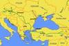 Болгария ратифицировала договор по Nabucco