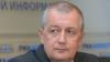 Допинг-скандалов с участием россиян в Ванкувере не будет - Деревоедов