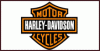 Harley-Davidson пожертвовала Гаити 28 мотоциклов