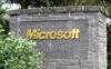 Microsoft Россия борется со свободным ПО с помощью «В Контакте»?