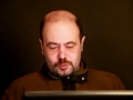 Журналист и уголовник Владислав Никитенко на примере майора-убийцы Евсюкова учит президента России Дмитрия Анатольевича Медведева как надо Родину любить и как Медведеву стать президентом