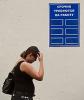 Безработица сократила разрыв в доходах россиян