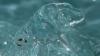 Ученые нашли способ добывать пресную воду из воздуха