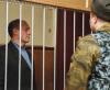 В Петербурге арестован депутат за педофилию. Задержанный признал вину.