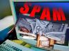Российские спамеры заработали в прошлом году 3,7 млрд руб