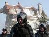 Жители "Речника" подали иск к мэру Москвы на 100 млрд руб