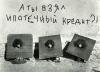 Ипотеку в России сделают общедоступной через 20 лет