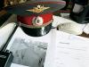 Полковник МВД получил взятку в размере 3,4 млн руб за "крышевание" бизнесмена