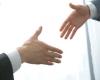 Вред государству от непомерных госзакупок составил в 2009 году более 300 млрд рублей