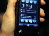 Операционная система Symbian стала бесплатной и открытой