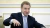 Шувалов  призвал уважать бизнесменов, как артистов и ученых. Тогда инвестиционный климат в РФ может значительно улучшиться