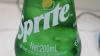 Coca-Cola компенсирует покупателю в КНР 0,3$ за жука в бутылке Sprite. Покупатель намерен обжаловать решение суда и рассчитывает, что выплата будет увеличена по меньшей мере до 0,6 $
