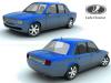 В конце 2011 - начале 2012 года «АвтоВАЗ» планирует вывести на рынок свою разработку - «новую классику»
