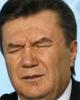 Выборы на Украине: Начальник штаба Виктора Януковича боится провокаций ФСБ!