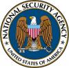 Google договаривается о тесном сотрудничестве с американской разведкой
