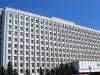 Ющенко окружит войсками здание Центризбиркома