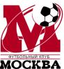 ФК "Москва" снялся с чемпионата России по футболу