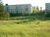 В Латвии с аукциона продают целый город