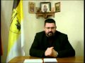 Беспредел в Сыктывкаре. После проведения задержания, омоновцы выдержали давление, и отказались свидетельствовать о том, что им было оказано сопротивление.