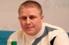 Наша команда уверена, что ребят сильно запугали и вынудили отказаться от всего. dymovskiy.name о скандале с ОМОНовцами