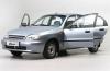 Техобслуживание Lada Kalina и Lada Priora вдвое дороже обслуживания бюджетных иномарок