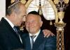 Лужков уверен, что Генпрокуратура подтвердит законность решений по "Речнику"