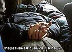 Задержан блогер по статье 282.2