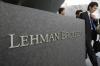 "Lehman Brothers" ... шахиды, которые взорвали себя и тем самым уничтожили людей