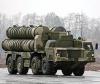 Иран исполнил угрозу и создал собственный аналог С-300, не уступающий по характеристикам российскому